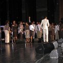 IMG_4859