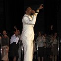 IMG_4860