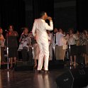 IMG_4861