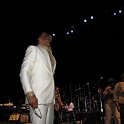 IMG_4870