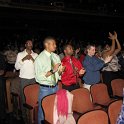 IMG_4873