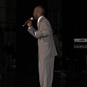 IMG_4875