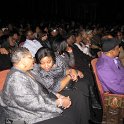 IMG_4876