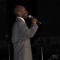 IMG_4878