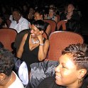 IMG_4886