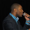 IMG_4911