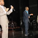IMG_4931