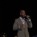 IMG_4938