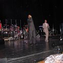 IMG_4954