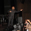 IMG_4961