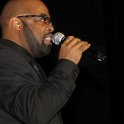 IMG_4968