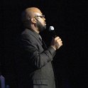 IMG_4992