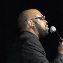 IMG_4994