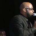IMG_4995