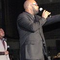 IMG_4997