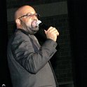 IMG_5008
