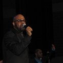 IMG_5013