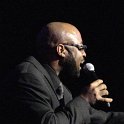 IMG_5022