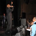 IMG_5026