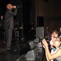 IMG_5030