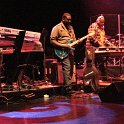 IMG_5032