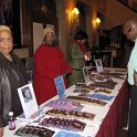 IMG_5051