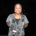 IMG_5053