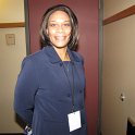 IMG_5072