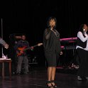 IMG_5078