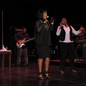 IMG_5080