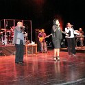 IMG_5084