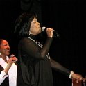 IMG_5093