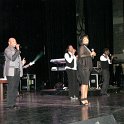 IMG_5096