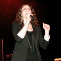 IMG_5105