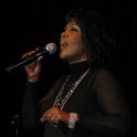 IMG_5115