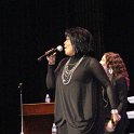 IMG_5126