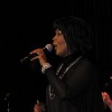IMG_5127