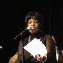 IMG_5134