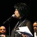 IMG_5137