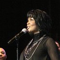 IMG_5139