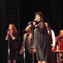 IMG_5143