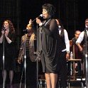 IMG_5144