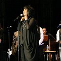 IMG_5147
