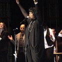 IMG_5148