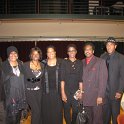 IMG_5165