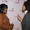 IMG_5172