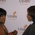 IMG_5178