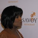 IMG_5179
