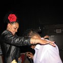 IMG_8009