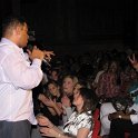 IMG_8014